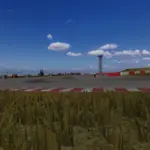 Karting Ángel Burgueño - Assetto Corsa2