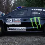 Ken Block1