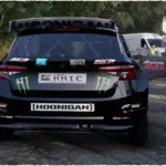 Ken Block2