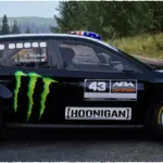 Ken Block3