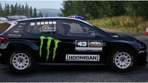 Ken Block3