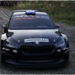 Ken Block4