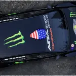 Ken Block5
