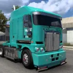Kenworth K200-220 v1.6