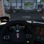 Kenworth K200-220 v1.62