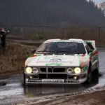 Lancia 037 Evo 21
