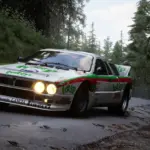 Lancia 037 Evo 23