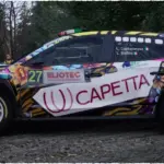 Luca Cantamessa1