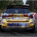 Luca Cantamessa2