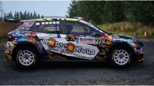 Luca Cantamessa3