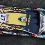 Luca Cantamessa5