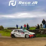 Luís Rego
