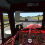 MTG Peterbilt 281-351 v1.582