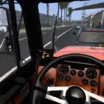 Mack RD400 v1.582