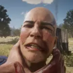 Maniac-Butcher Mod