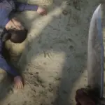 Maniac-Butcher Mod2