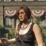 Meredith Buckley - Outfit Collection2
