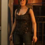 Meredith Buckley - Outfit Collection3