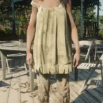 Meredith Buckley - Outfit Collection4