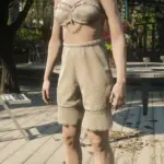 Meredith Buckley - Outfit Collection5