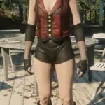 Meredith Buckley - Outfit Collection6