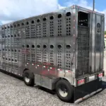 Merrit Goldline Trailer2