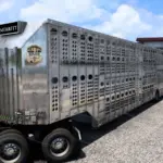 Merrit Goldline Trailer3