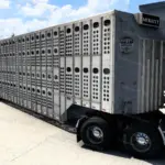 Merrit Goldline Trailer4