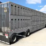 Merrit Goldline Trailer5