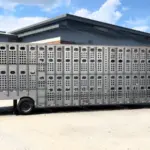 Merrit Goldline Trailer6