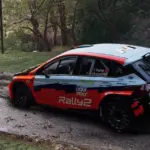 Oliver Solberg & Aaron Johnston2