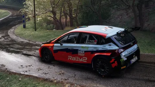 Oliver Solberg & Aaron Johnston2