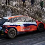 Oliver Solberg & Aaron Johnston3