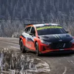 Oliver Solberg & Aaron Johnston4