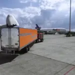 PNG Real Air Traffic v1.02