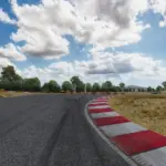 Parque Viva Star Cars Circuit1