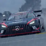Parque Viva Star Cars Circuit7