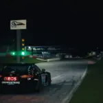 Parque Viva Star Cars Circuit9