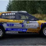 Peter Baran1