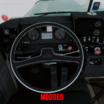 Photorealism Mod 1.02