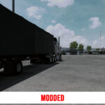 Photorealism Mod 1.04