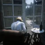 Quincy Town2