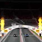 Race of Champions1