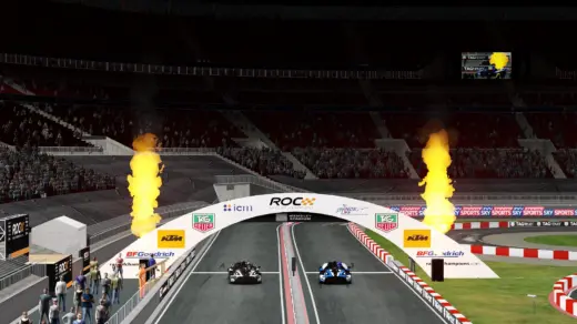 Race of Champions1