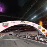 Race of Champions10