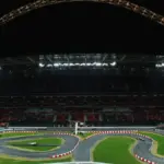 Race of Champions2