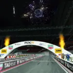 Race of Champions4
