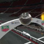 Race of Champions5