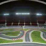 Race of Champions6