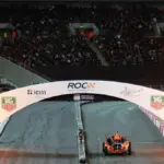 Race of Champions8
